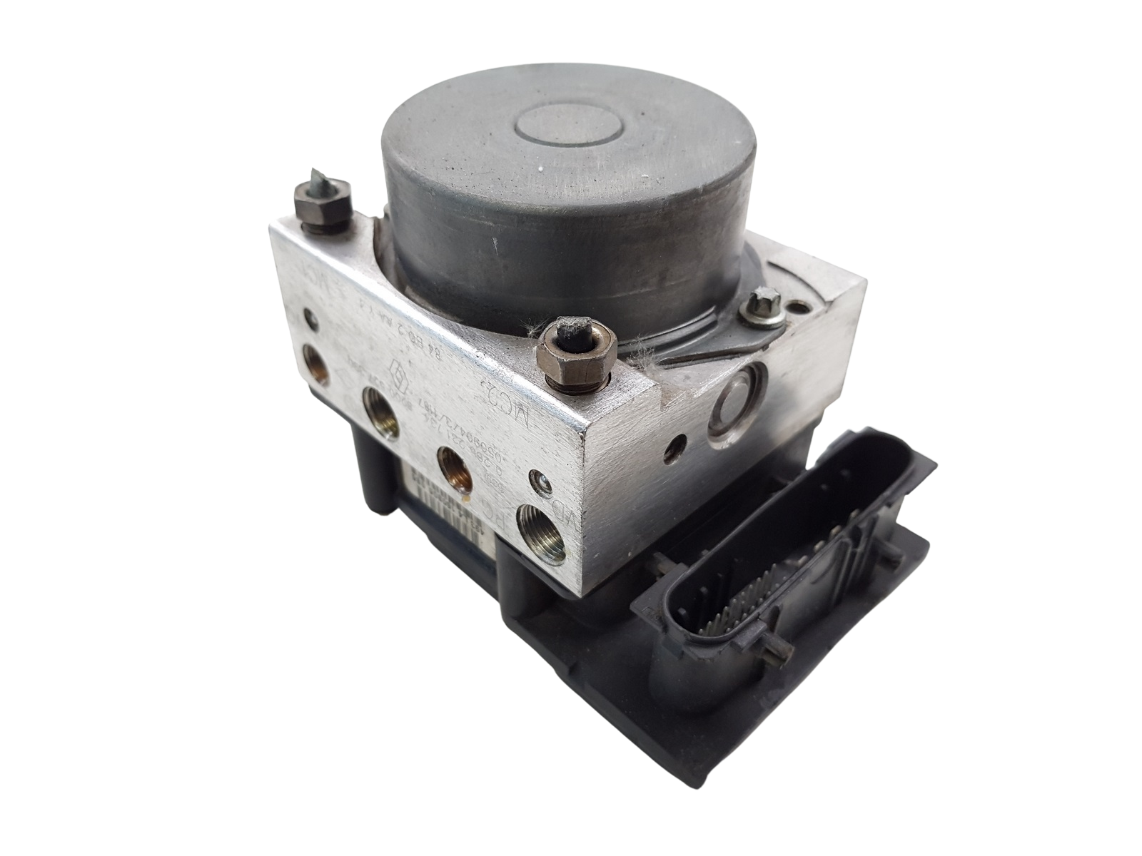 Abs Pomp Renault 8200527390 0265800519 0265231734 2486 main product photo