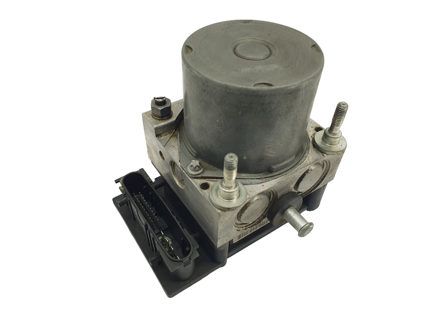 Abs Pomp Fiat Idea 51761005 0265800495 0265231672 61181 main product photo