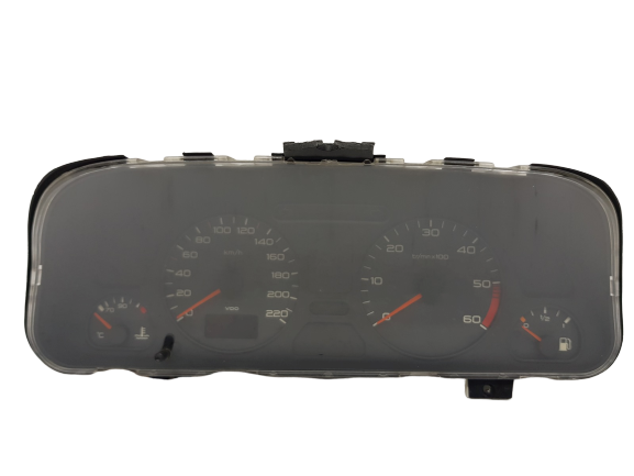 Toerenteller Peugeot 306 9635408880 110008808042 20865 main product photo