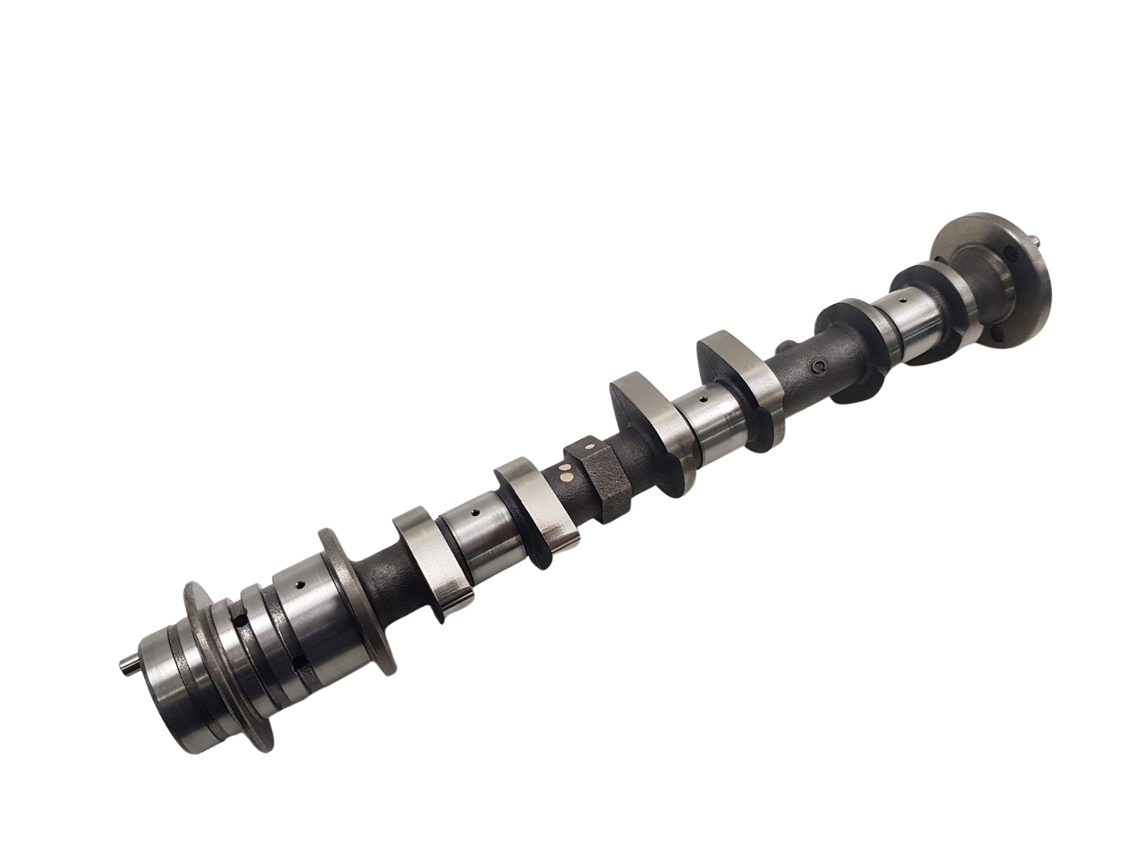 Nokkenas 13501-40040 RP Toyota IQ 1KR742 main product photo
