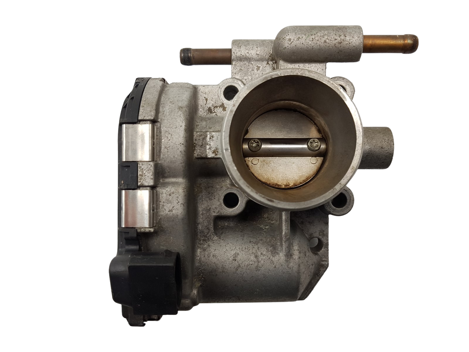 Gasklephuisventiel Opel 24420536 0280750133 Bosch 1959 main product photo