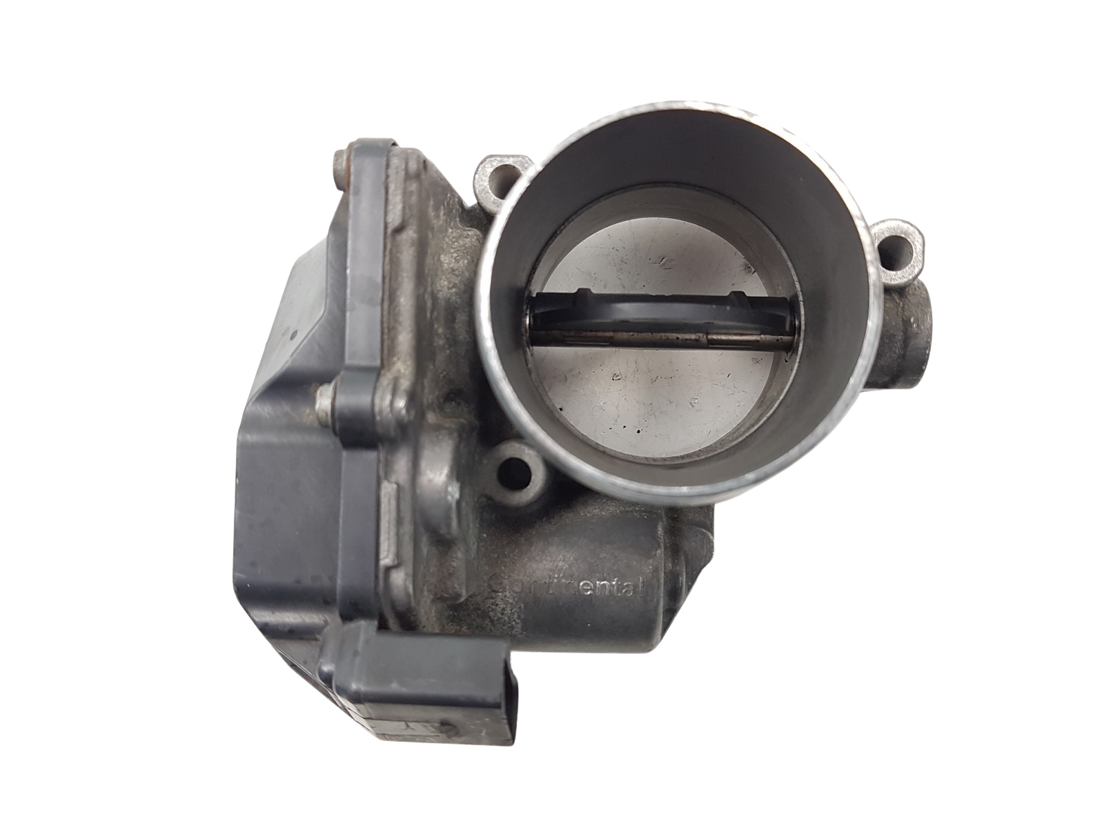 Gasklephuisventiel Ford 9M5Q-9E926-AA A2C53286823 VDO 3570 main product photo