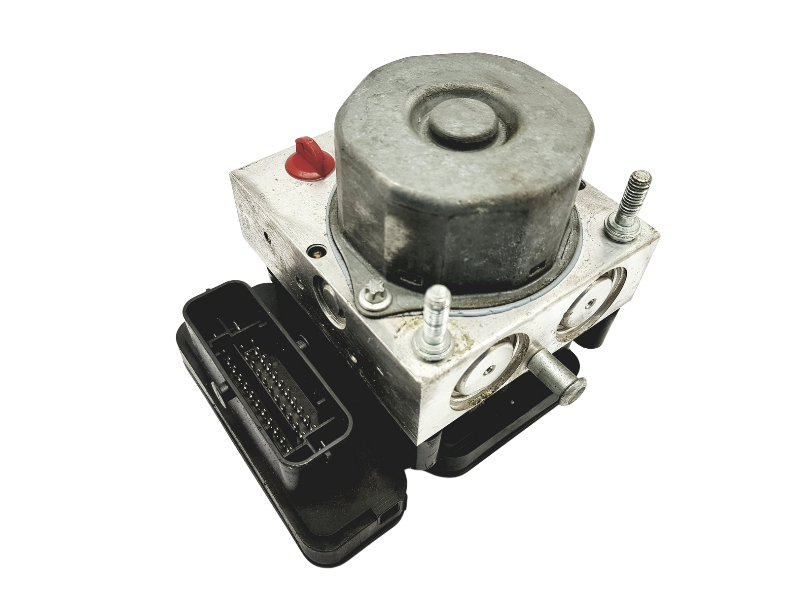 Abs Pomp Aygo 2 C1 2 108 44540-0H030 0265242364 38248 main product photo