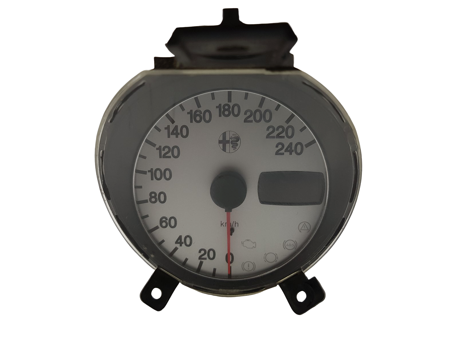 Snelheidsmeter Alfa Romeo 156 156034475 503310010500 23687 main product photo