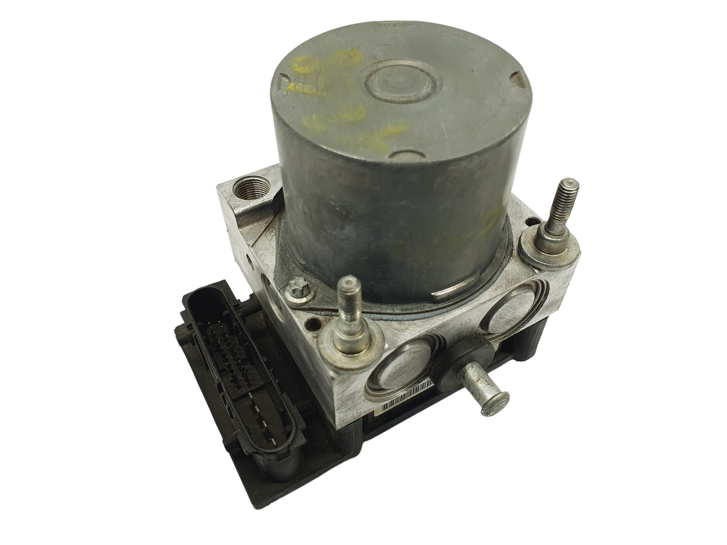 Abs Pomp Fiat Punto 46836768 0265800315 0265231331 63538 main product photo