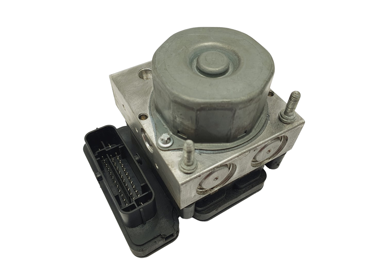 Abs Pomp Dacia Renault 476608644R 0265956035 476606853R 63225 main product photo