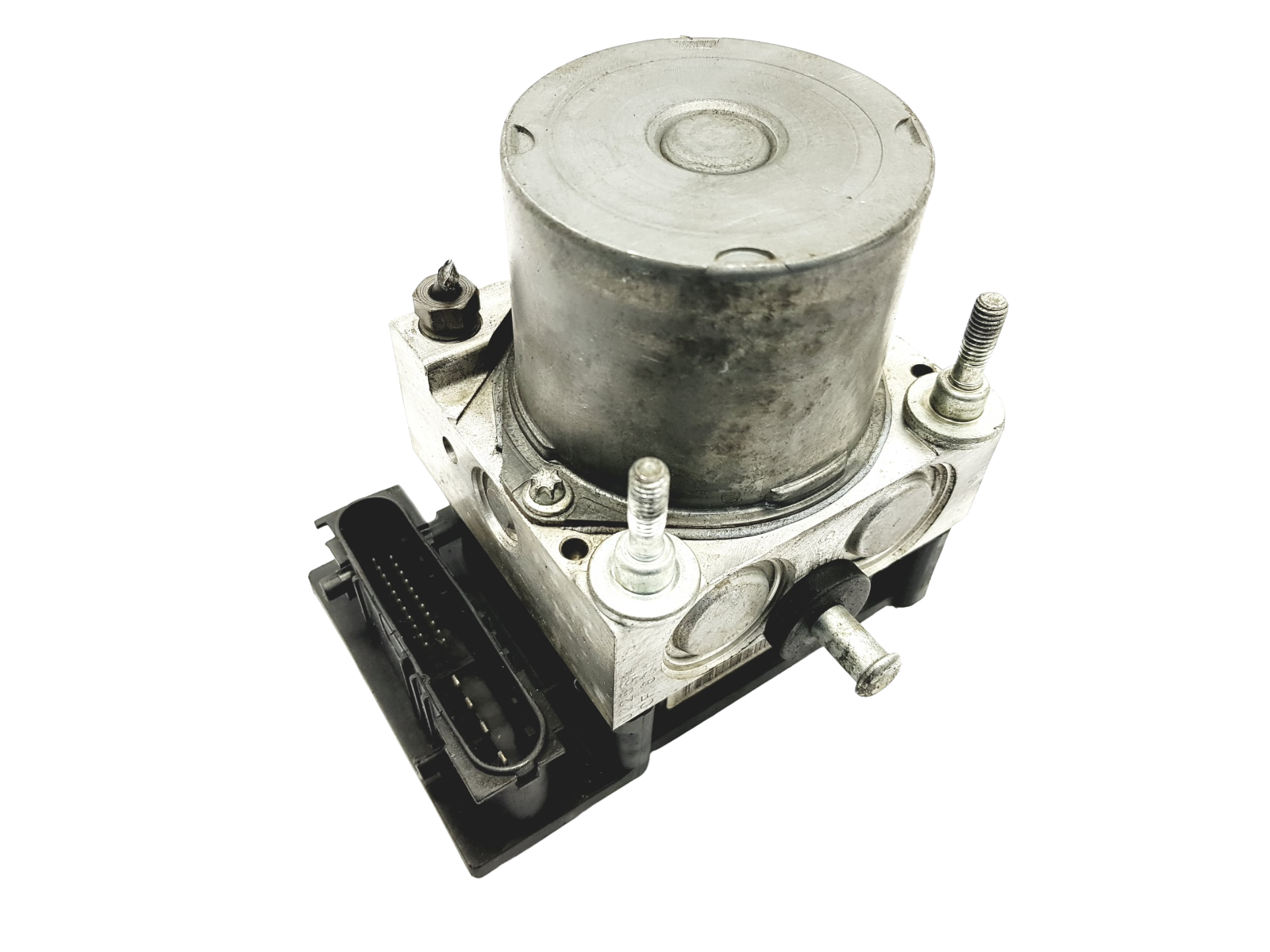 Abs Pomp Fiat Punto 46836768 0265800315 Bosch 36427 main product photo