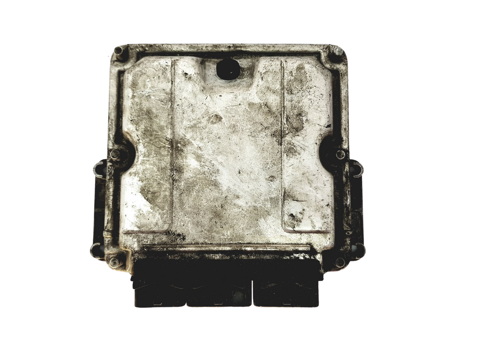 Regeleenheid 0281011325 8200309318 8200309329 Renault Bosch 27920 main product photo