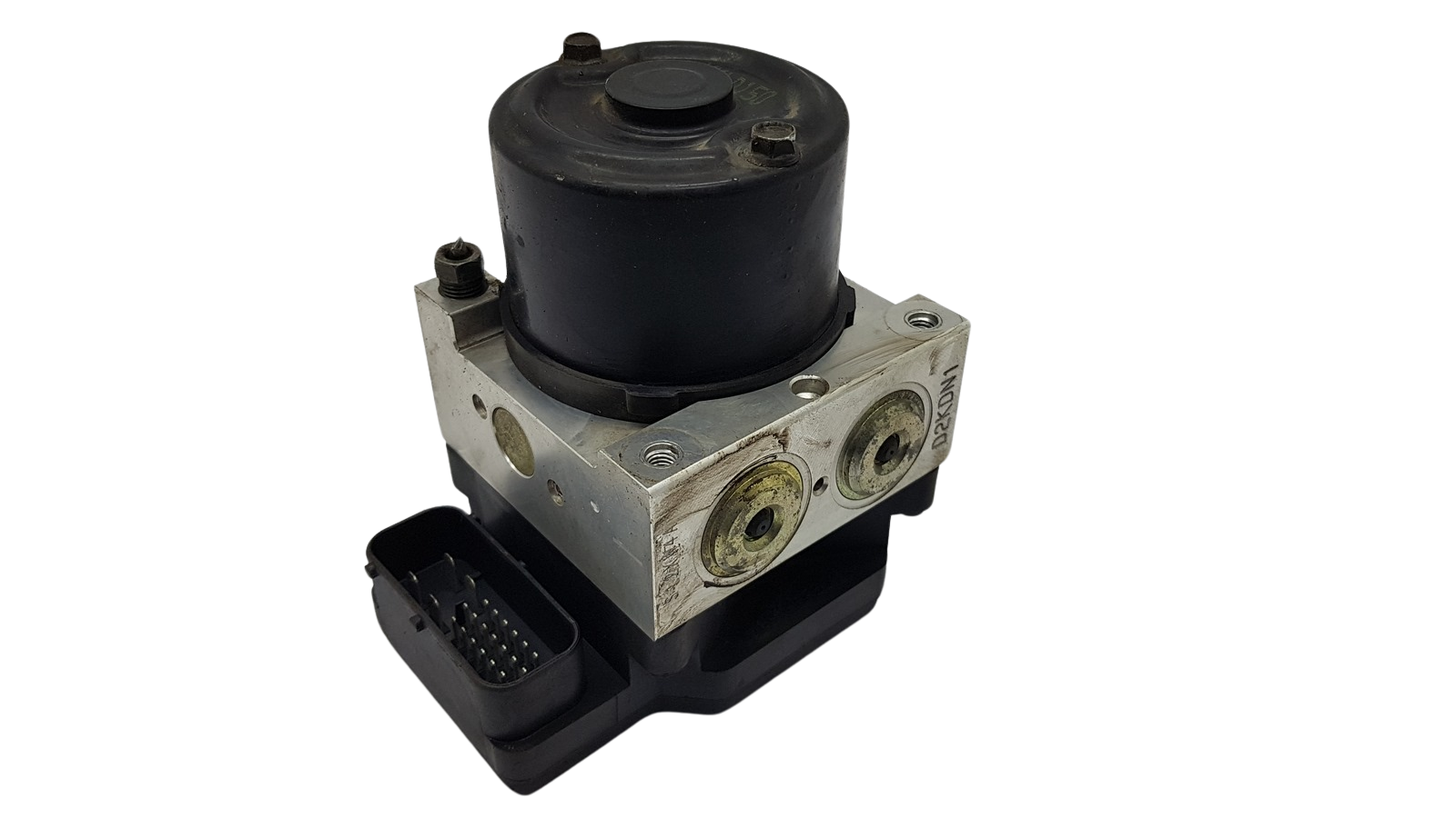 Abs Pomp Kia Rio 58970-FD100 95610-FD330 Mando 1367 main product photo