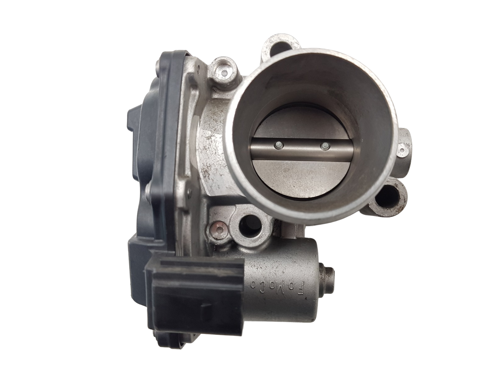 Gasklephuisventiel Ford CM5G-9F991-FB 1.0 EcoBoost FoMoCo 1739 main product photo