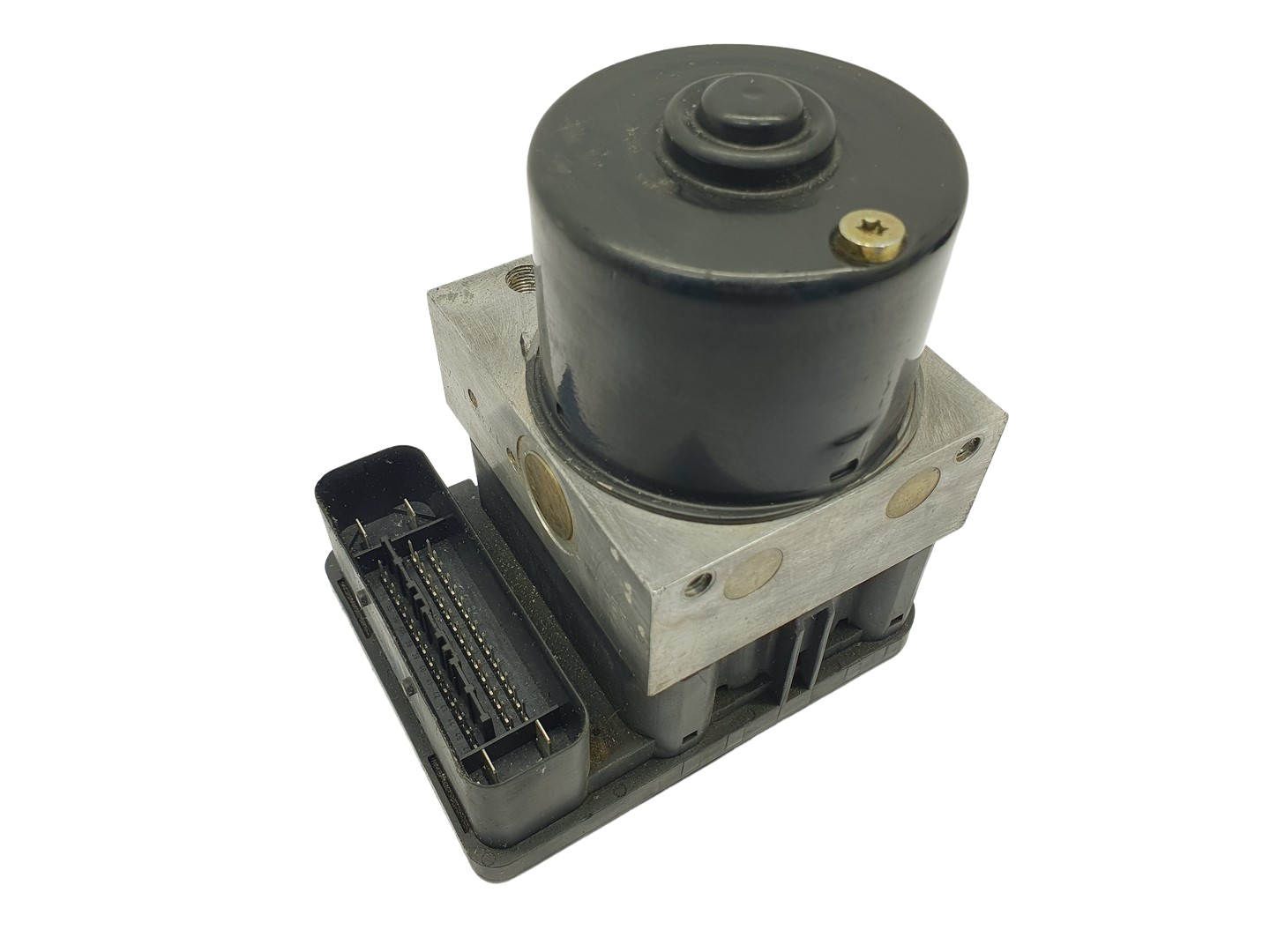 Abs Pomp Mazda Ford 2S61-2M110-CE 10.0960-0106.3 ATE 64872 main product photo