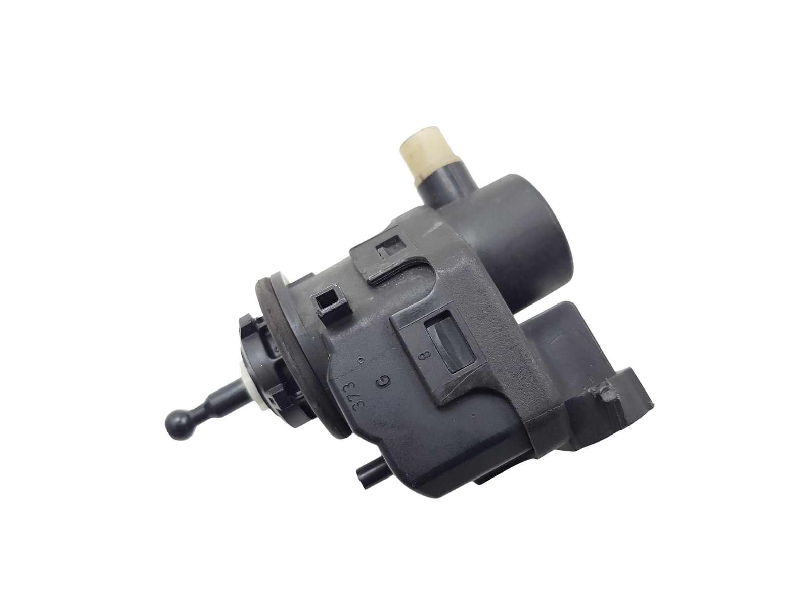 Koplampafstelling Renault 7700420737 main product photo