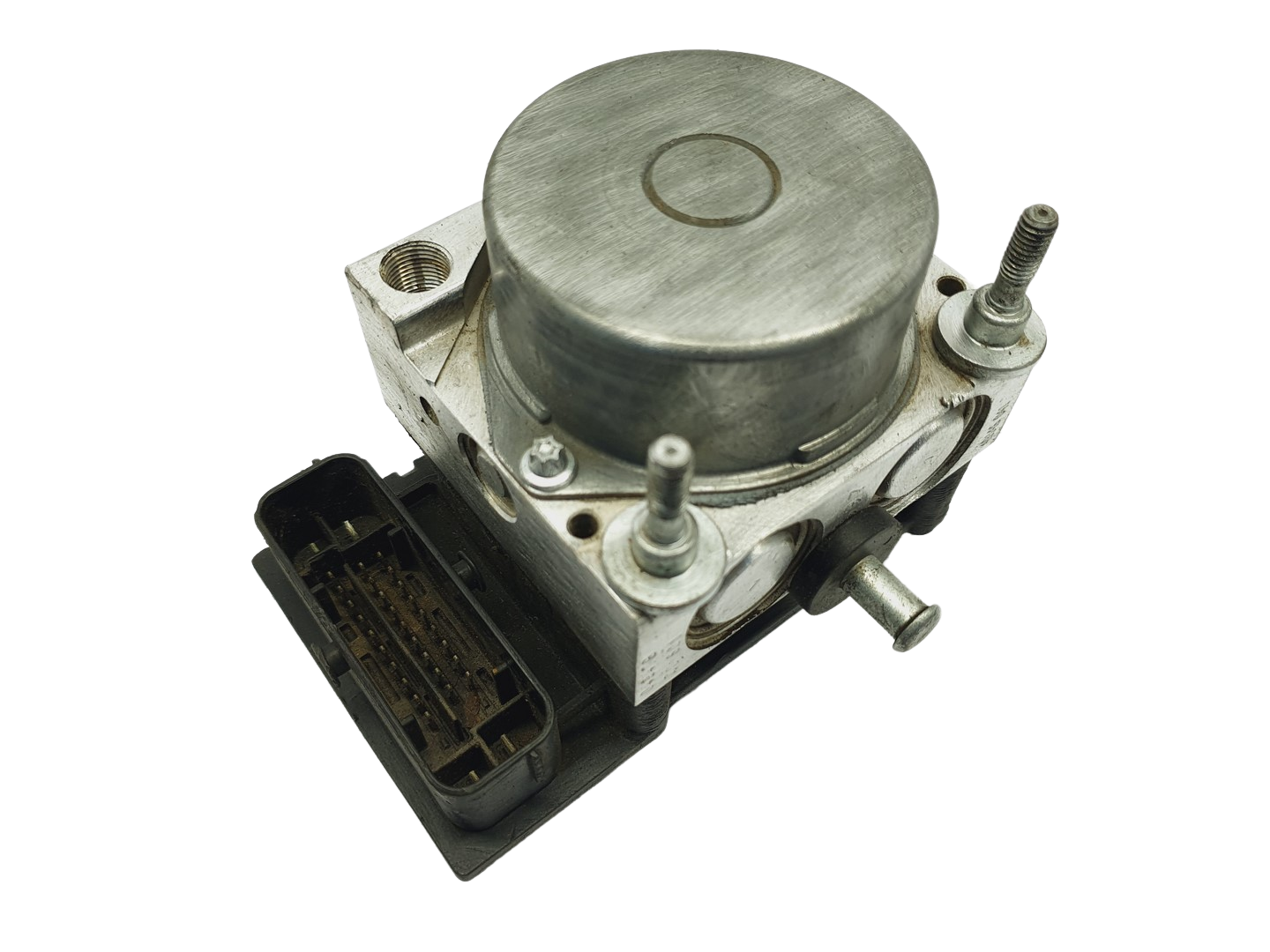 Abs Pomp Fiat Panda 51799595 0265800673 0265232021 Bosch 67757 main product photo