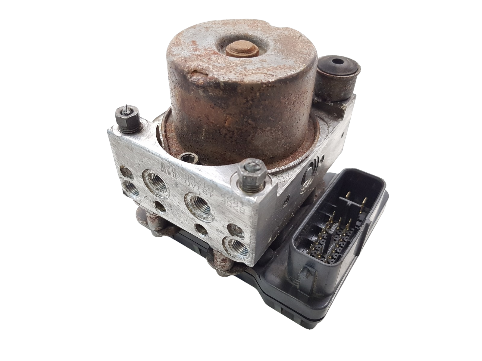 Abs Pomp Mazda 323 B25F-437A0 B25F437A0 436-0864 main product photo