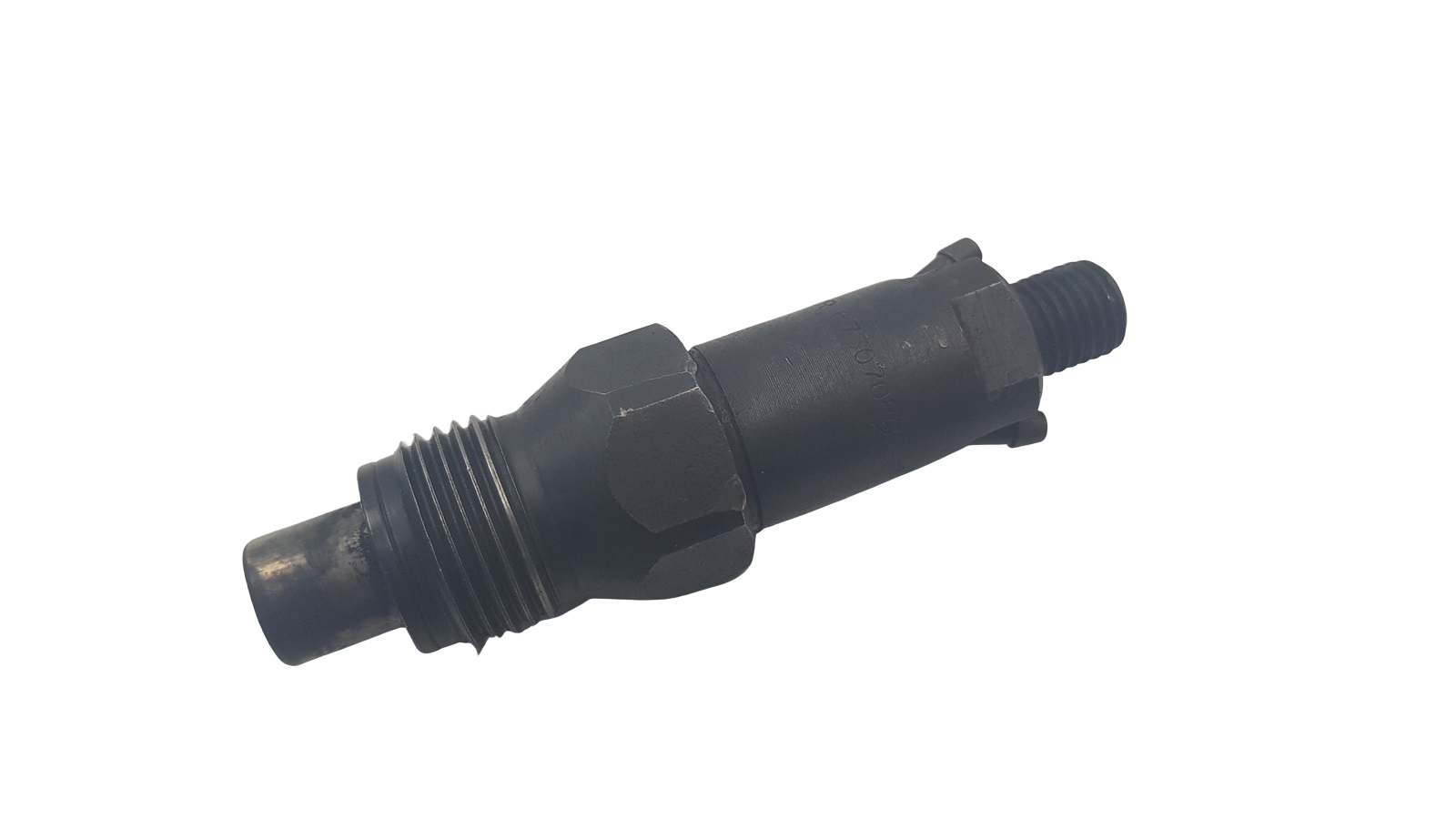 Brandstofinjector Citroen AX LCR6730708C 1.4 D Lucas main product photo