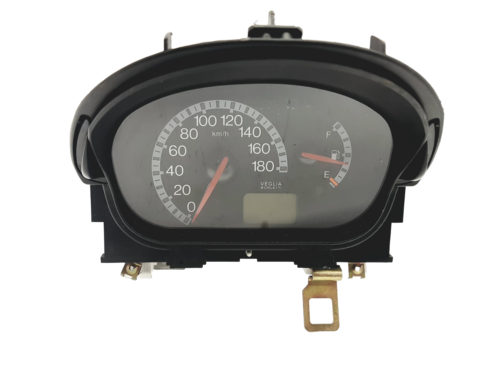 Snelheidsmeter Fiat Seicento 735270336 6063449916 40209 main product photo