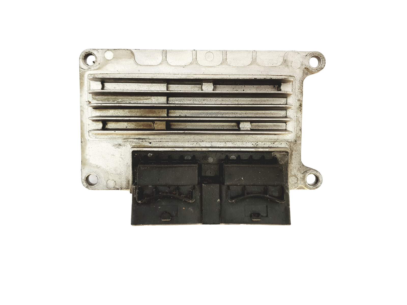 Regeleenheid IAW5NR2.T3 8200181482 8200262874 Renault main product photo