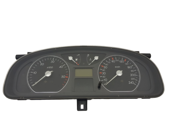 Toerenteller Renault Laguna 2 8200013775 B 18641 main product photo