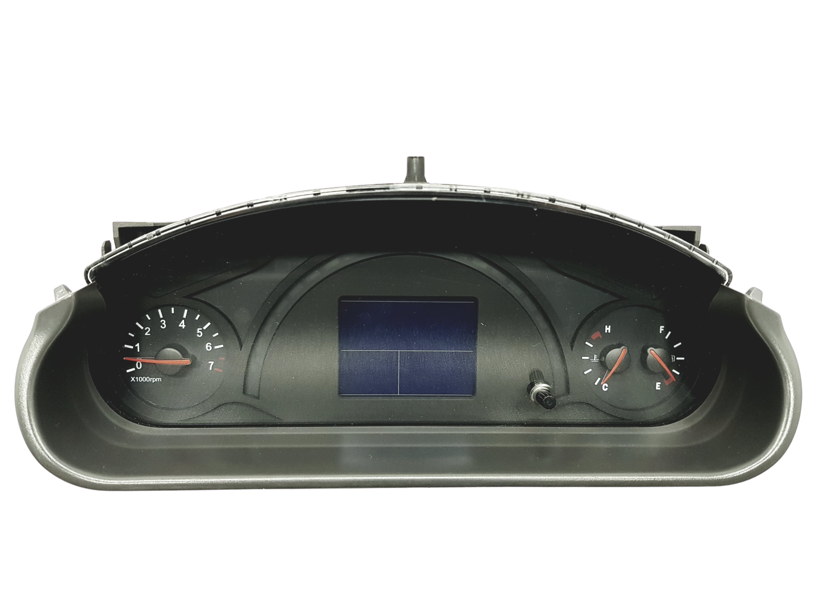 Snelheidsmeter DR 1 S18B-3820010BB 3820ACB Cherry main product photo