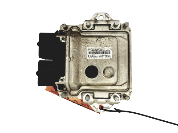 Regeleenheid 33920-68K01 0261S04260 Suzuki Nissan Bosch 17031 main product photo