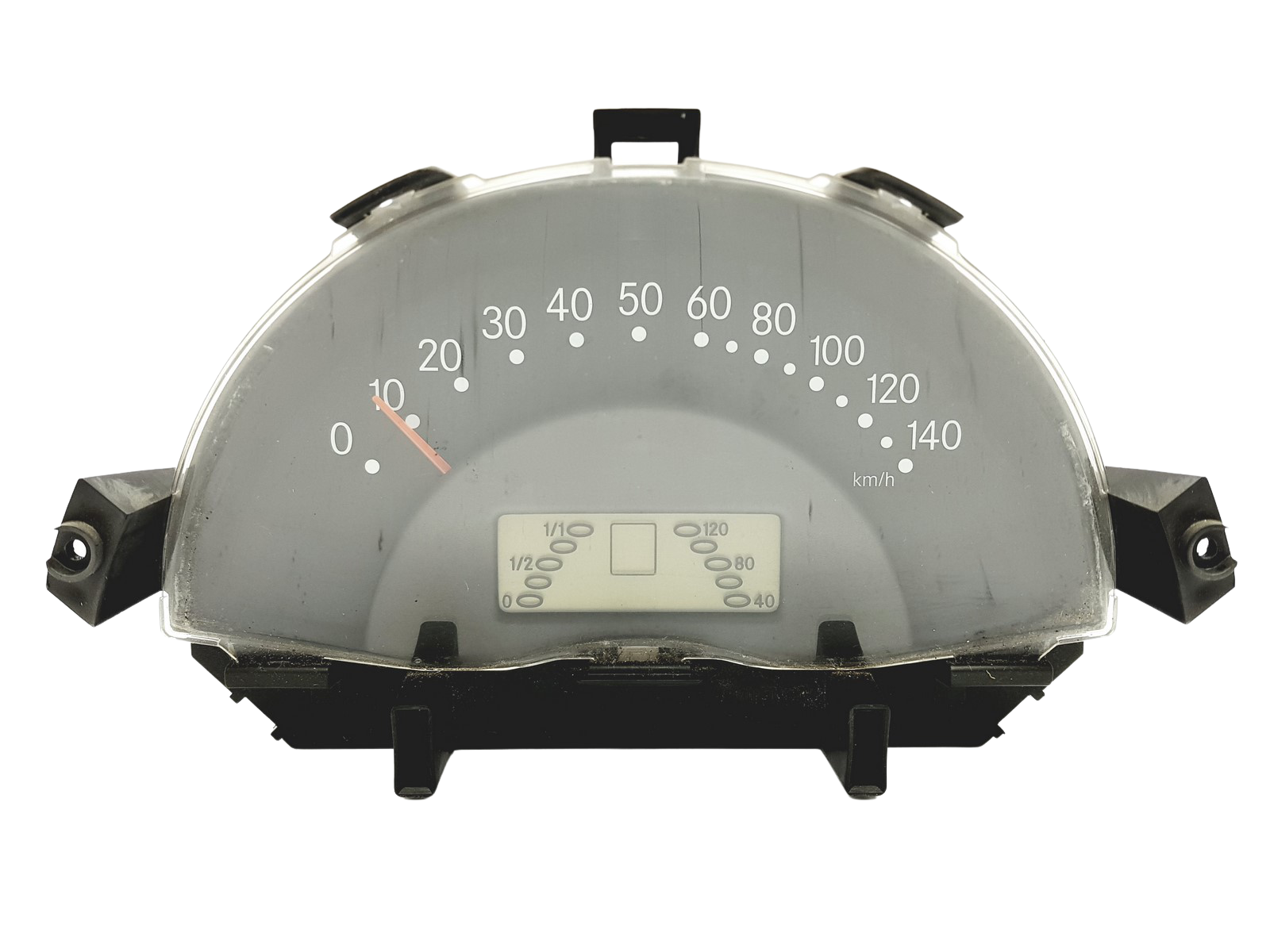 Snelheidsmeter Smart Fortwo 001184V015 110008872002 37647 main product photo