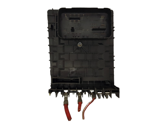 Zekeringenkast VW Audi 1K0937125 19501 main product photo