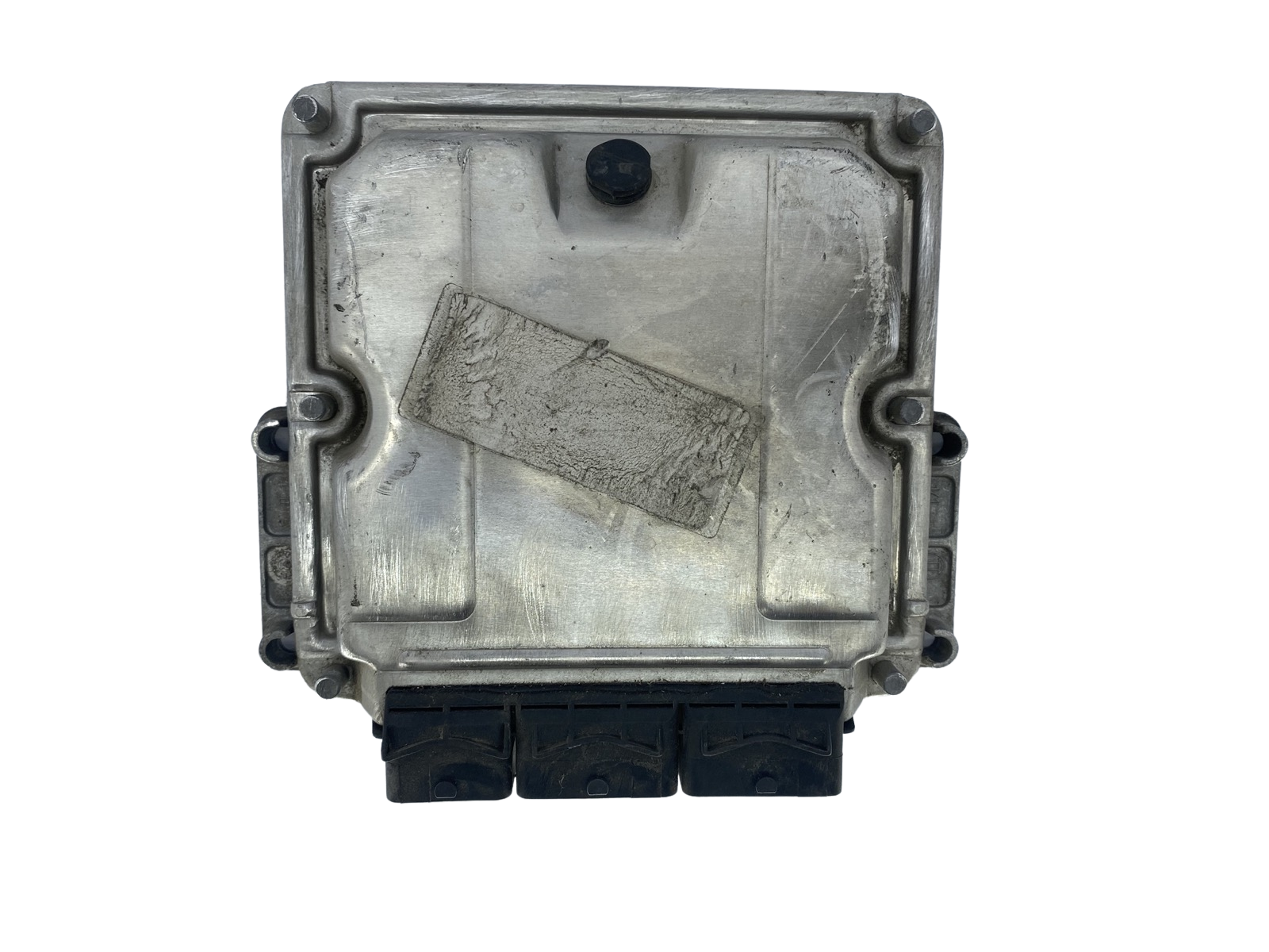 Regeleenheid 0281010979 8200039569 8200197966 Renault Bosch 50013 main product photo