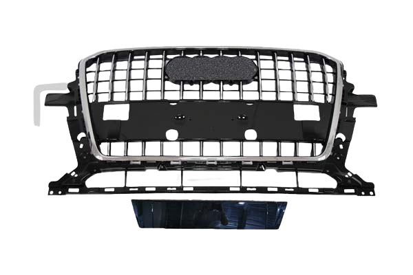 Radiateur Grille 8R0853651S 88531848102 Audi Q5 DPA main product photo