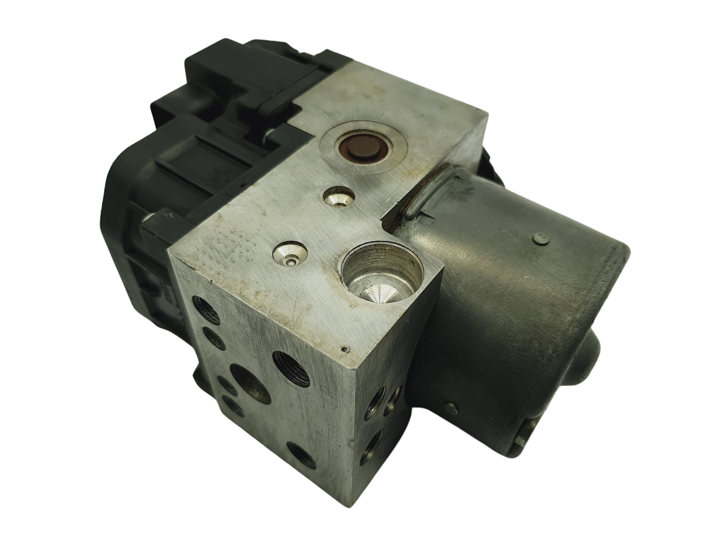 Abs Pomp Fiat Multipla 46837590 0273004684 0265216959 66201 main product photo