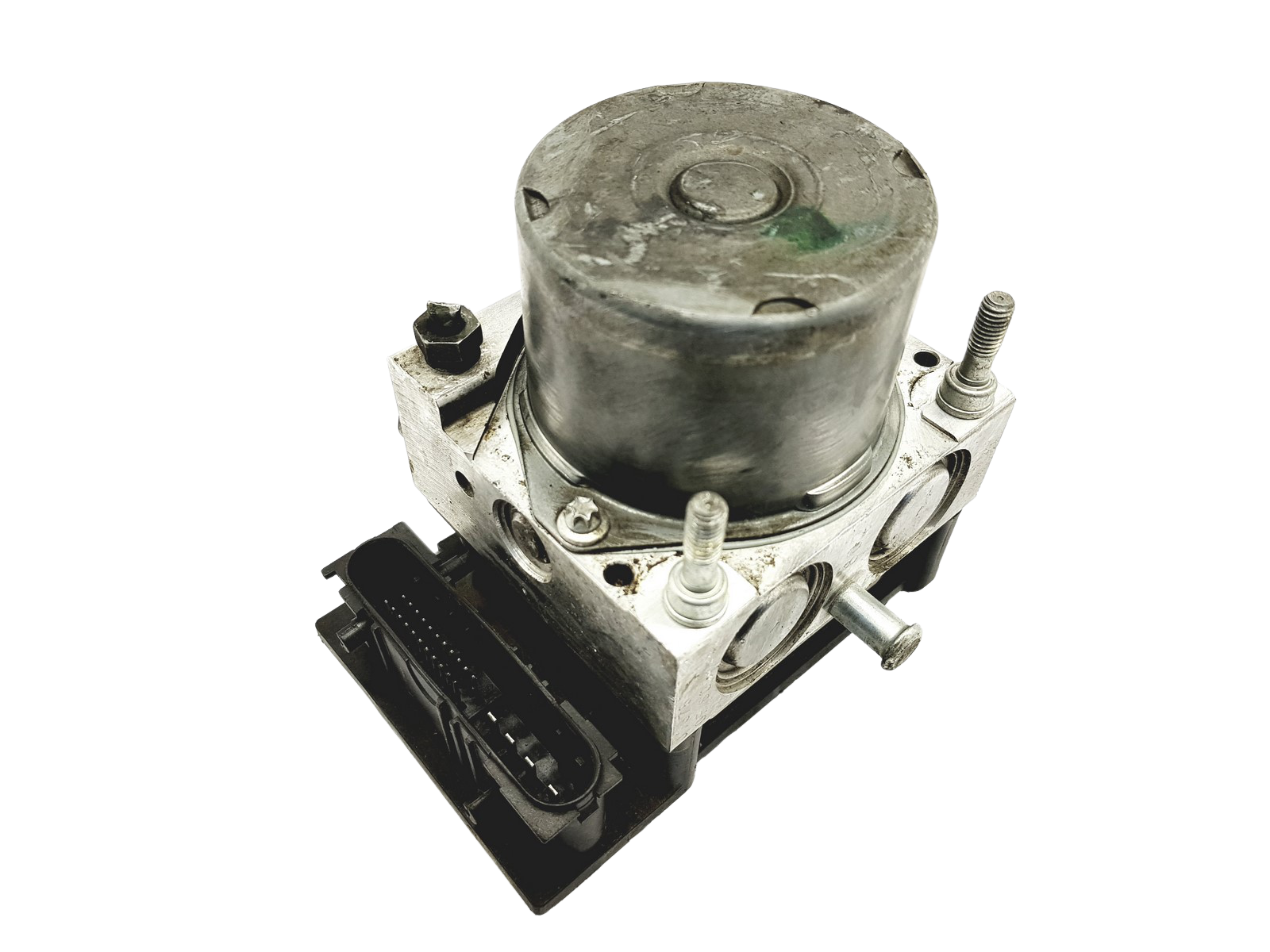 Abs Pomp Nissan Micra K12 47660AX600 0265800319 37813 main product photo