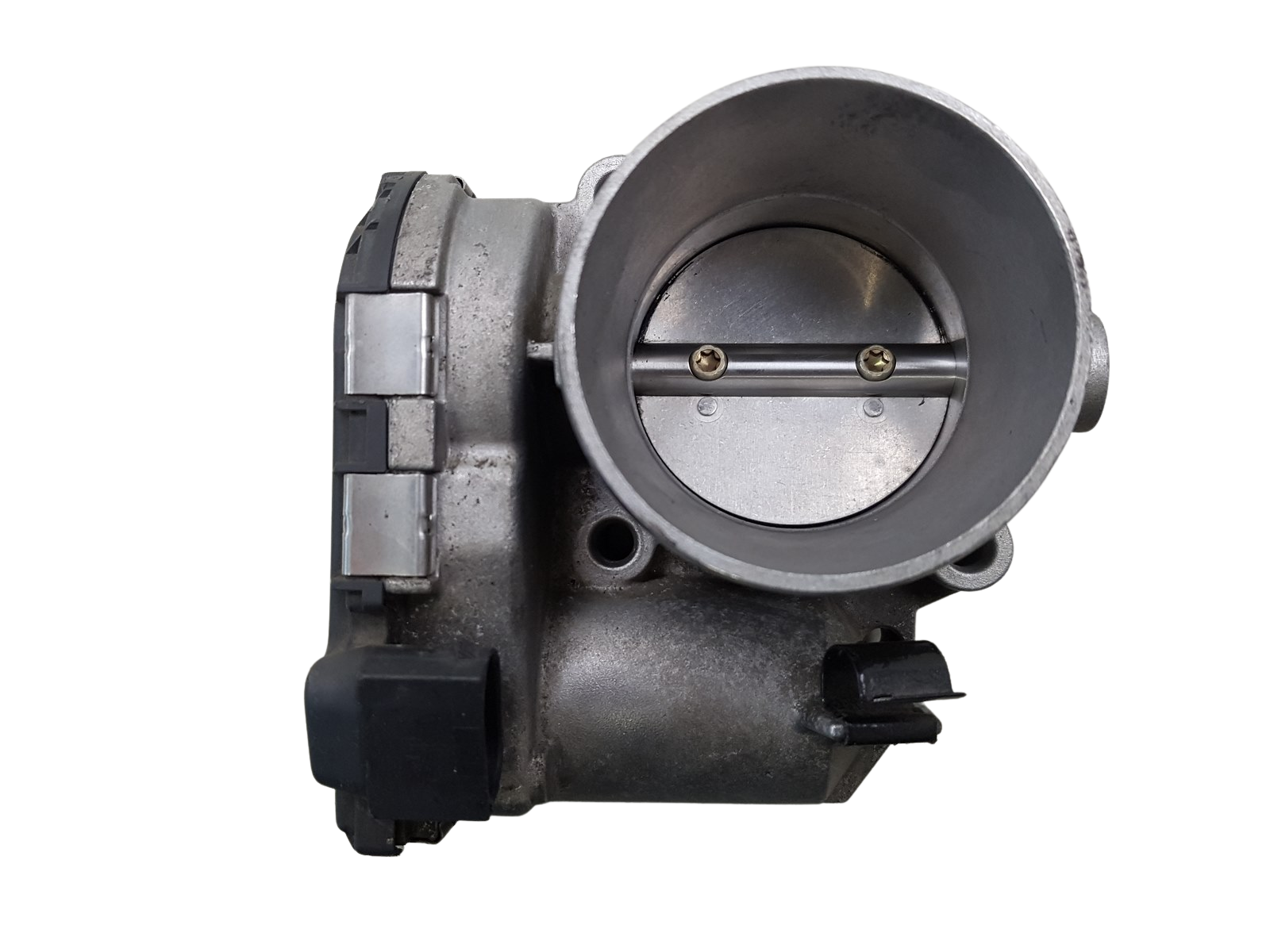 Gasklephuisventiel Alfa Romeo Iveco Opel 0280750073 Bosch 1014 main product photo