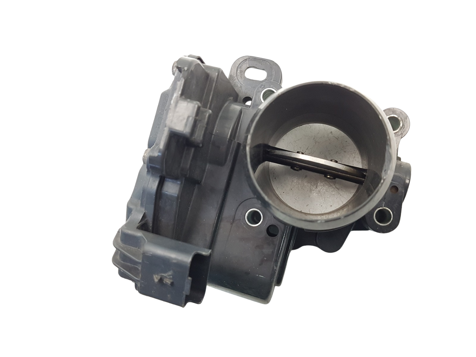 Gasklephuisventiel Citroen Peugeot 9806625280 A2C85766300 2.0 HDI 3212 main product photo