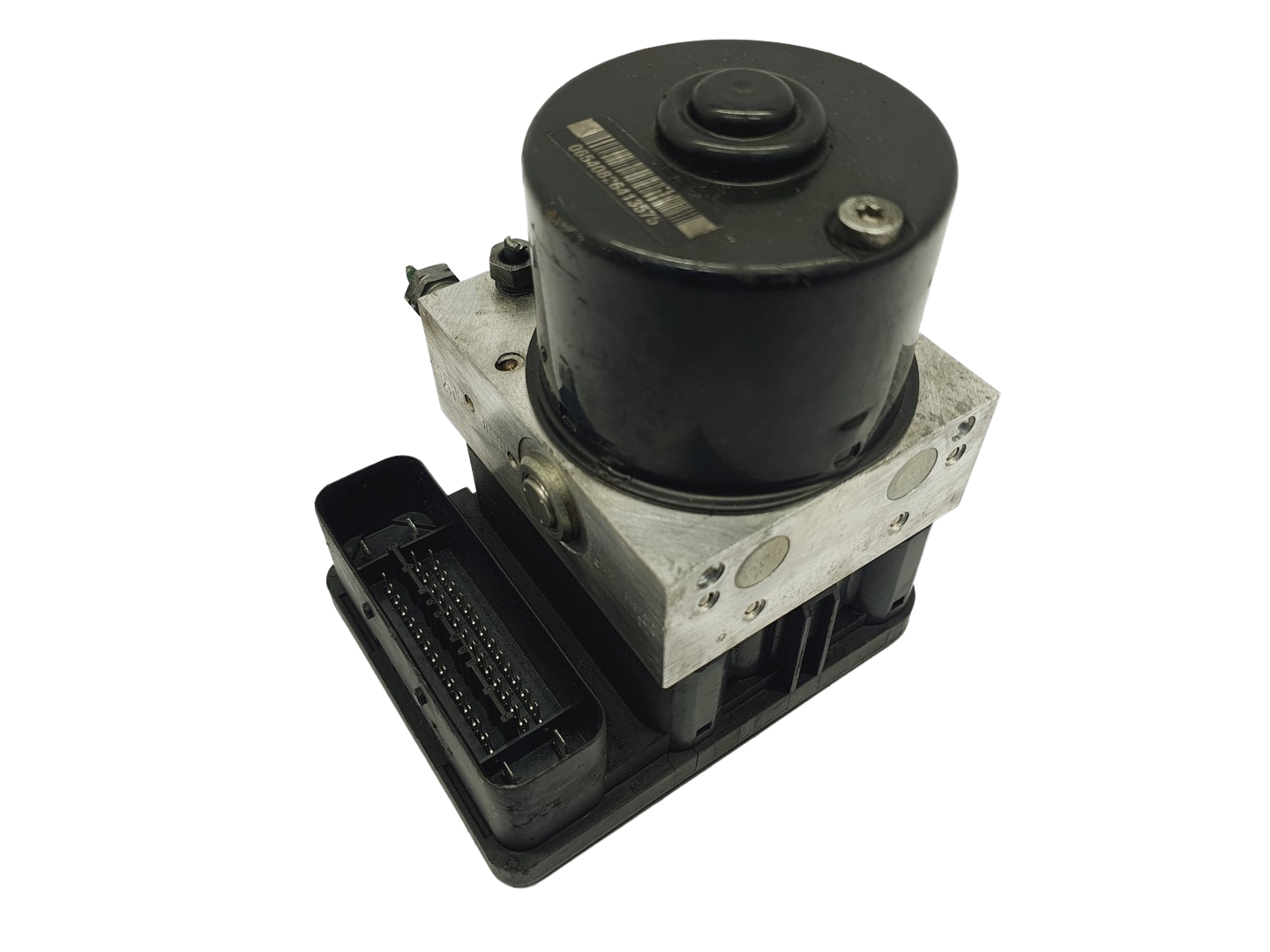 Abs Pomp Citroen C5 9659770580 10.0960-1165.3 Ate 64644 main product photo