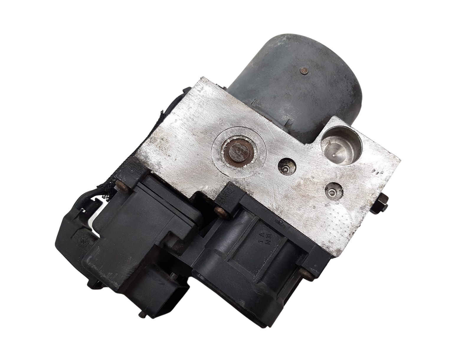 Abs Pomp Opel Corsa C 09127108 0273004227 0265216478 1157 main product photo