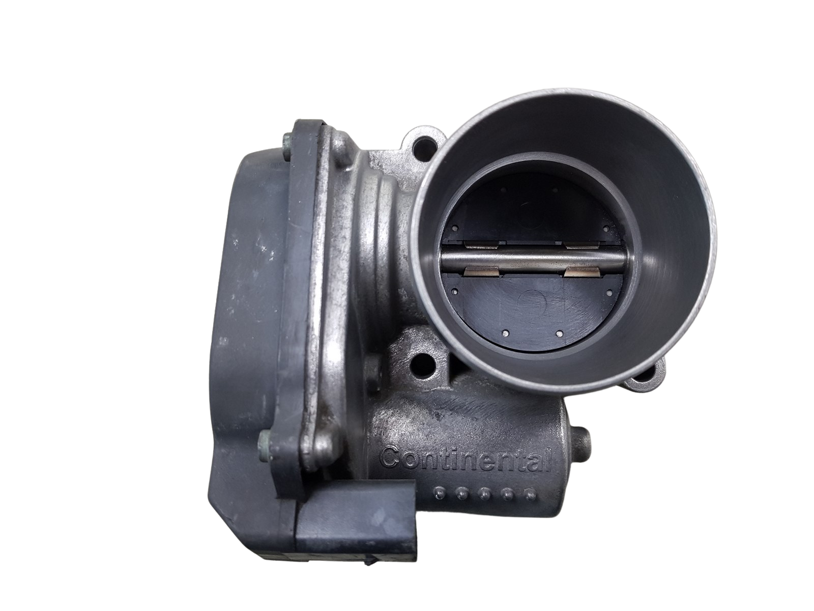 Gasklephuisventiel 03C133062S A2C53367619 VWAG 2155 main product photo