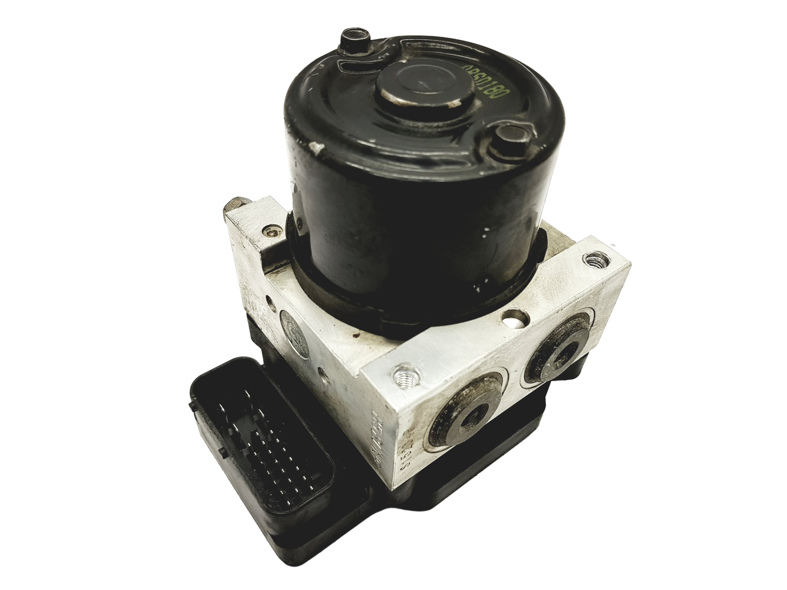 Abs Pomp Chevrolet Kalos Aveo 96470261 96470254 Mando 34841 main product photo