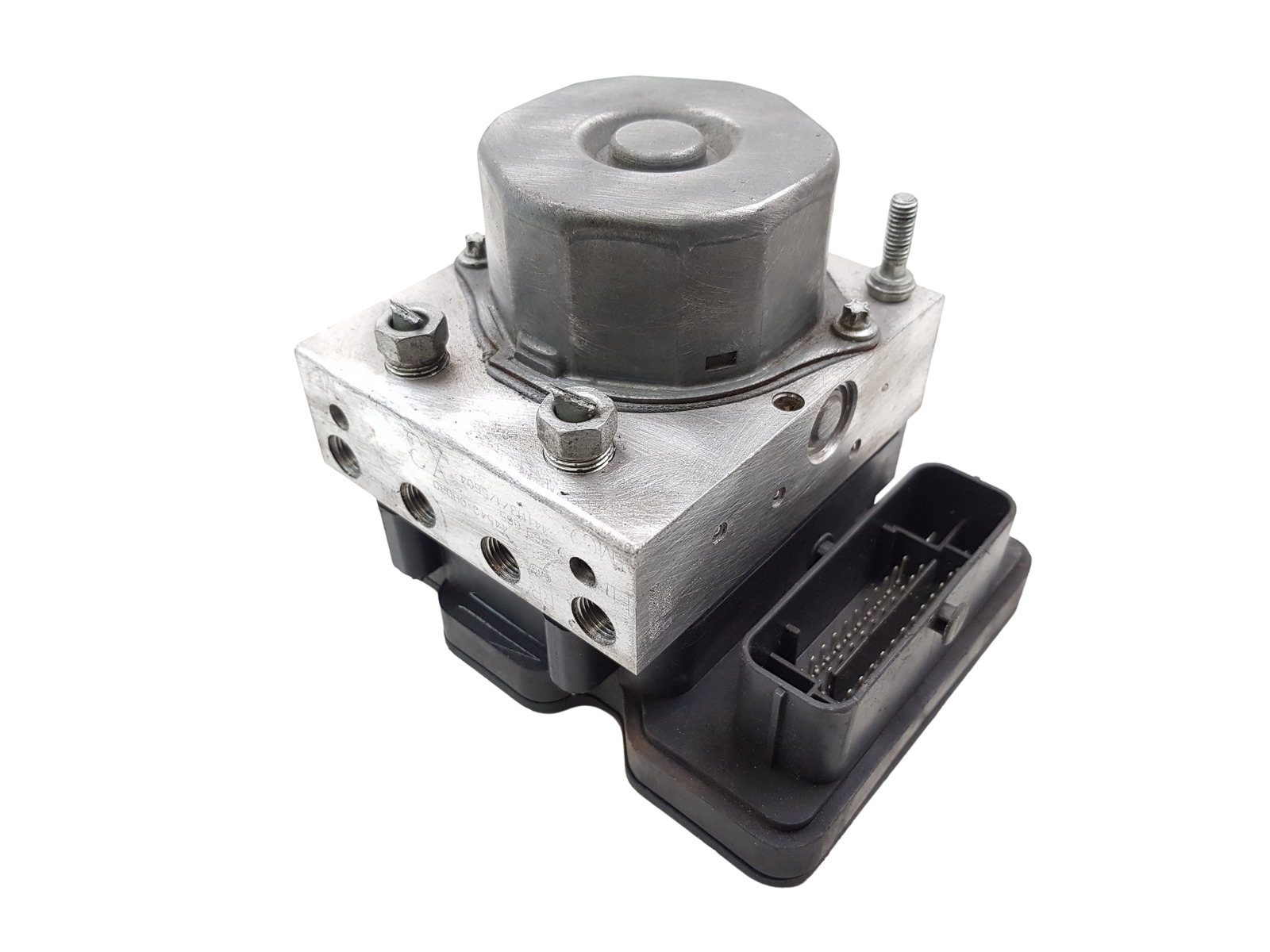 Abs Pomp Aygo 2 C1 2 108 44540-0H030 0265956123 Bosch 1422 main product photo