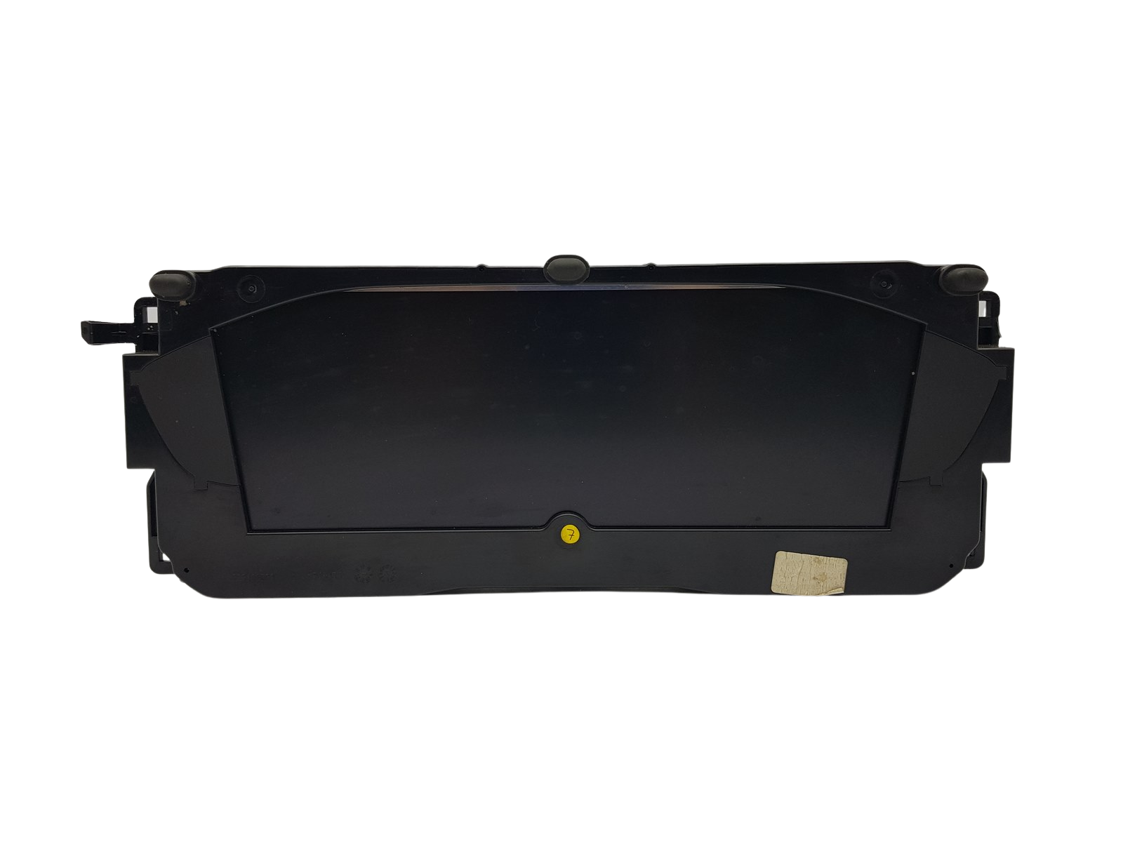 Toerenteller Peugeot 508 9828746780 main product photo