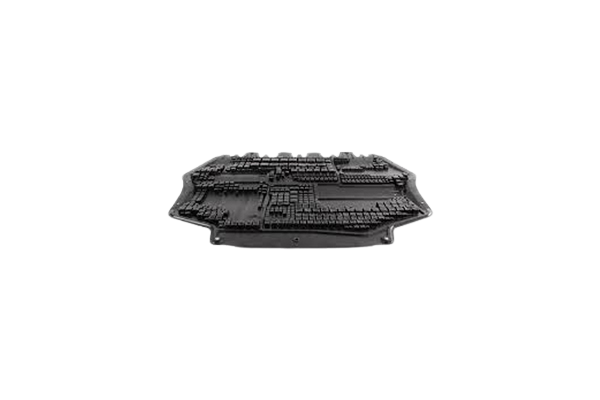 Carterbescherming Doe VW Audi Seat Skoda 1K0825237AG 88250846902 DPA main product photo