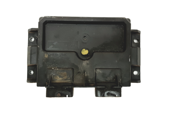 Regeleenheid 9650359580 9655574380 R04080036C 80998C PSA Lucas 20319 main product photo