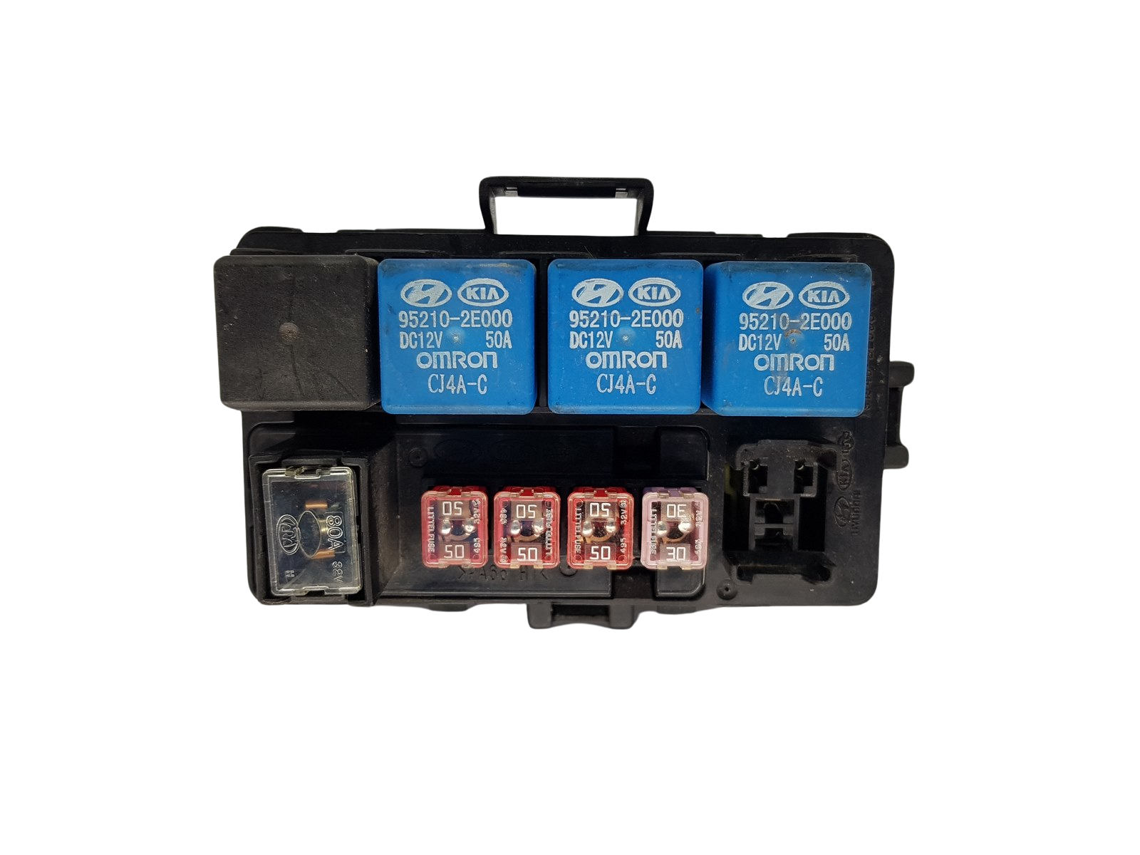 Module 91940-2L000 Hyundai main product photo