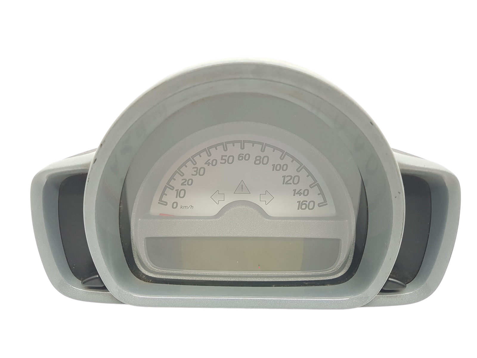 Snelheidsmeter Smart Fortwo A4515403247 1024990-29 Borg main product photo