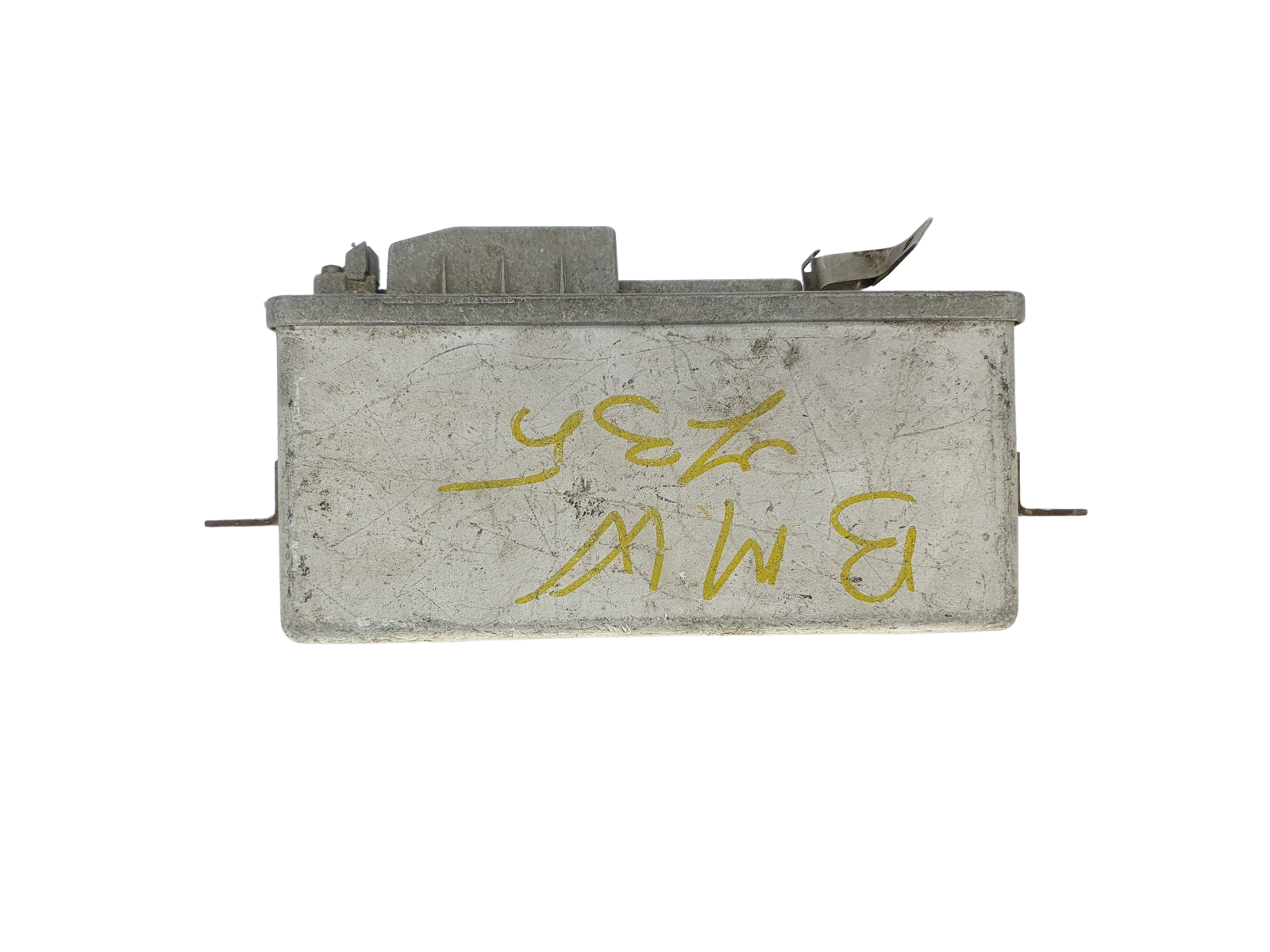 Regeleenheid ABS 0265100032 BMW Bosch 41919 main product photo