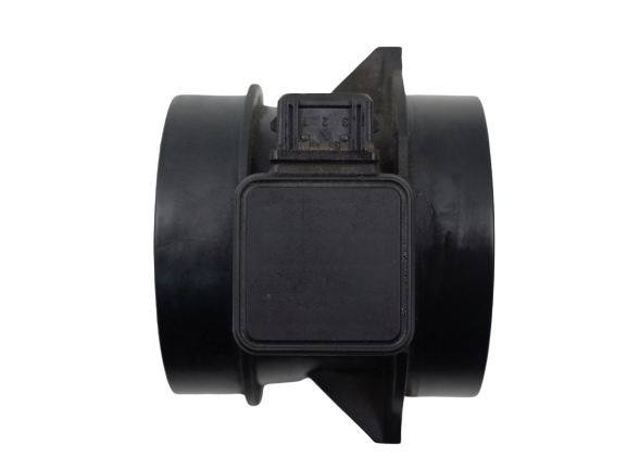 Luchtstroommeter Hyundai KIA 28164-37200 5WK9643 2.5 2.7 V6 main product photo