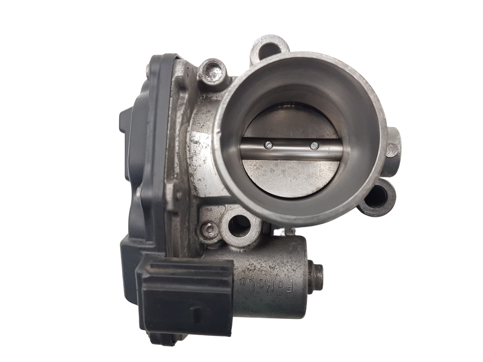 Gasklephuisventiel Ford CM5G-9F991-FB 1.0 EcoBoost FoMoCo 3299 main product photo