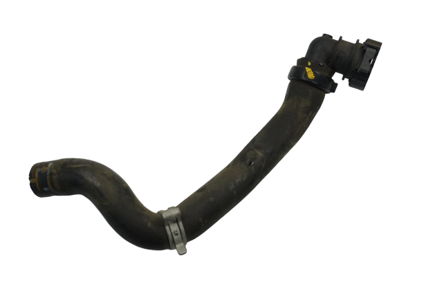 Verwarmingsbuis 924001635R Renault Clio 4 0.9 TCe main product photo