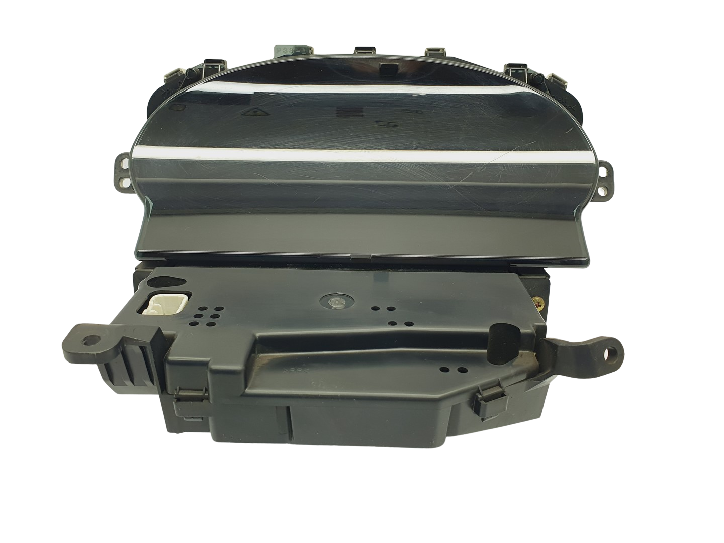 Snelheidsmeter Toyota Yaris 83800-52610 457300-0891 69450 main product photo