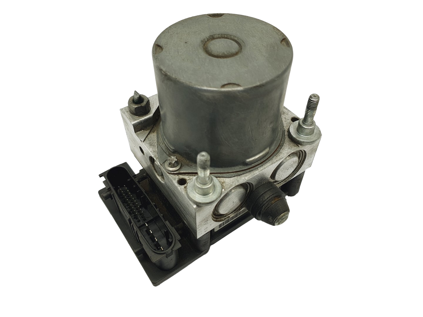 Abs Pomp Opel Corsa C 13182319 0265800443 0265231583 Bosch 67458 main product photo