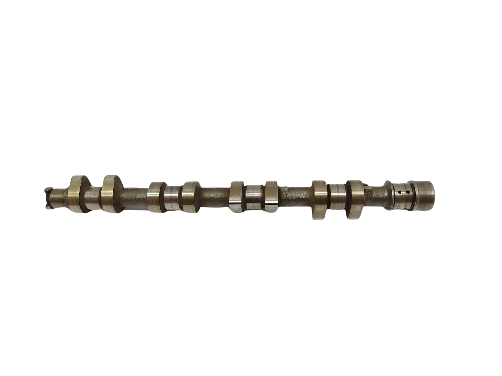 Nokkenas Doe Citroen Peugeot 0801EJ 2.0 16v main product photo