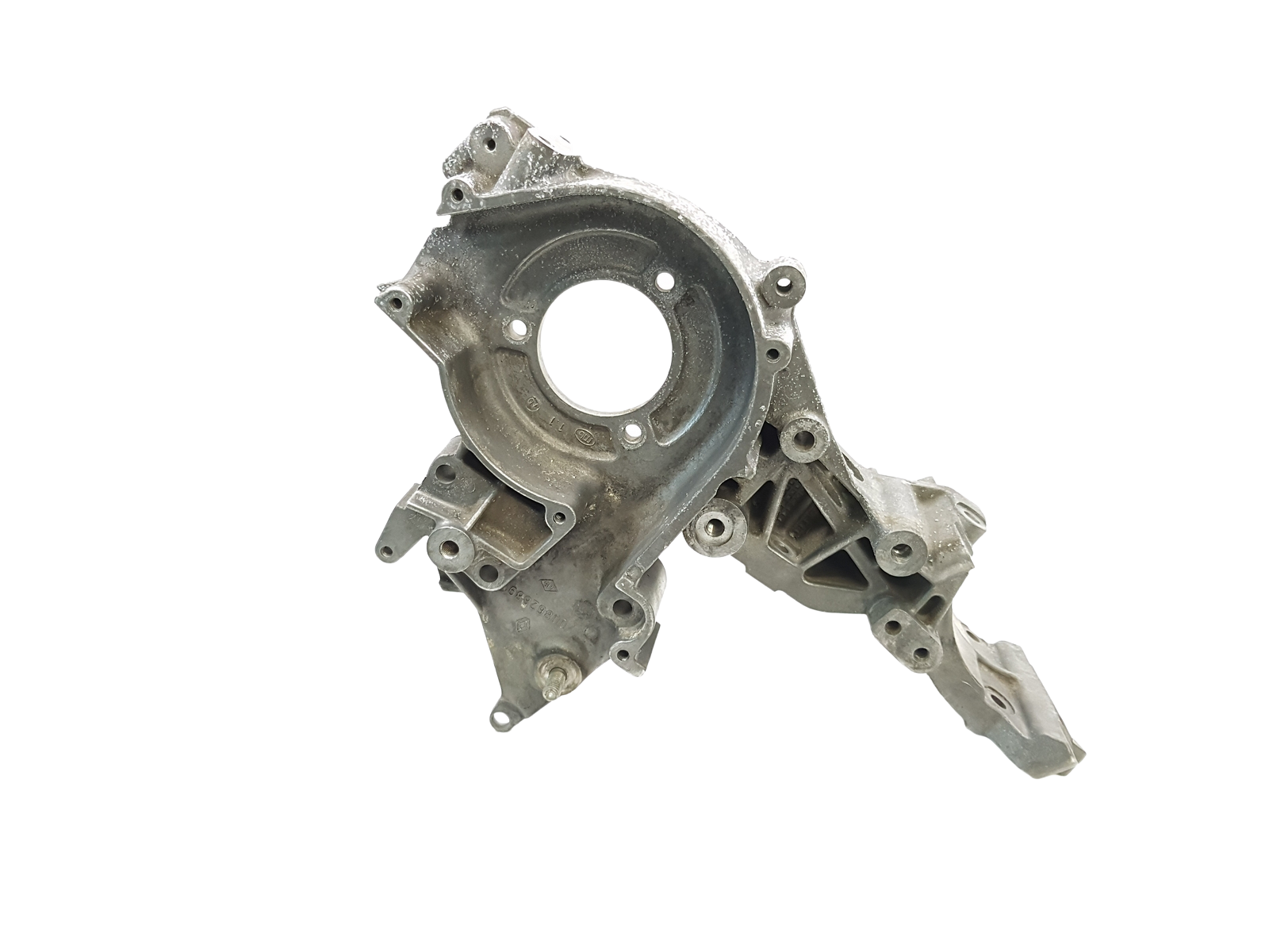 Motorsteun 7700862889 2.2 D Renault Laguna main product photo